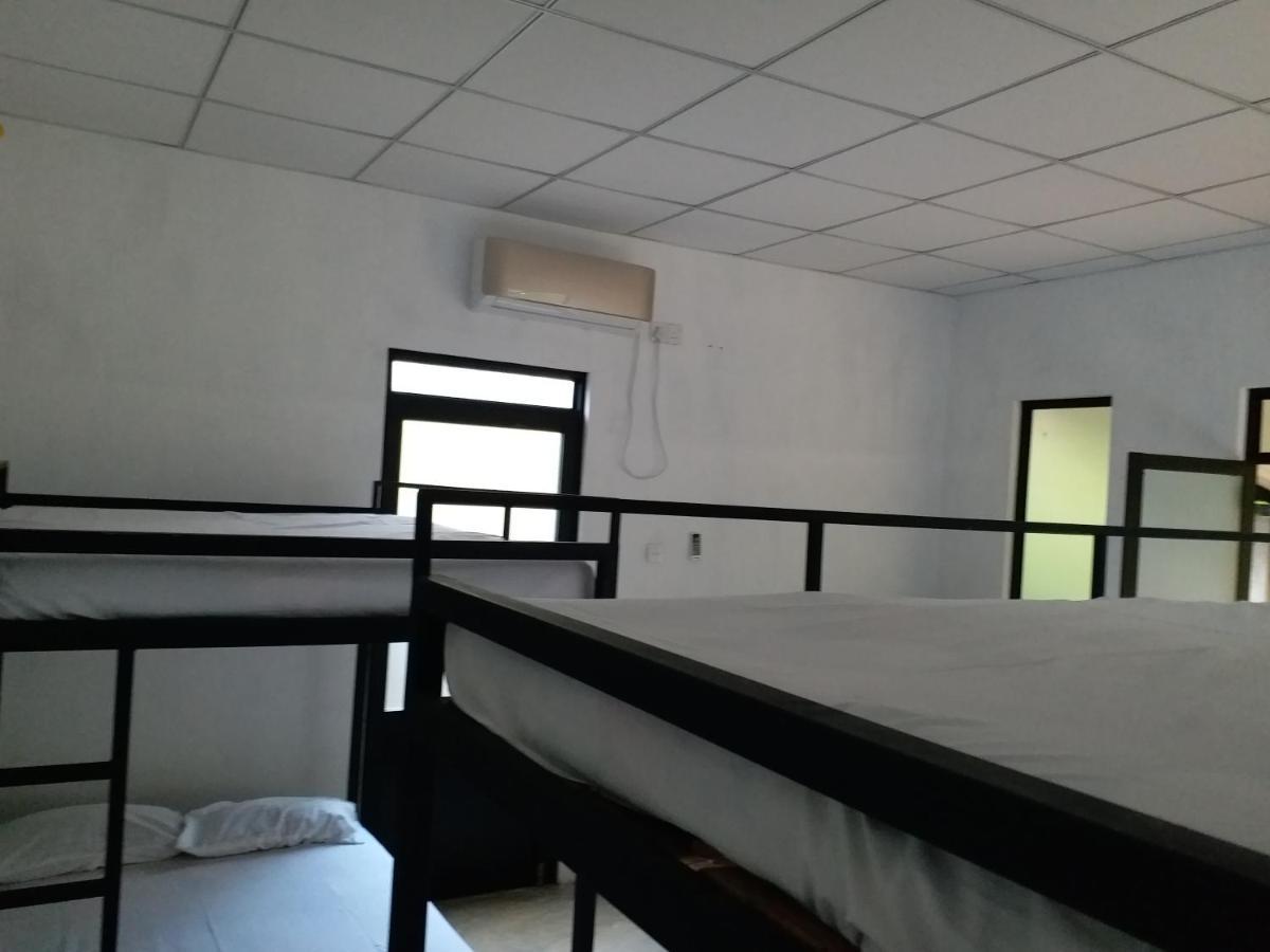 Hotel The Boundary Yala Kataragama Pokój zdjęcie